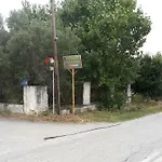 Lefter's Cottege *